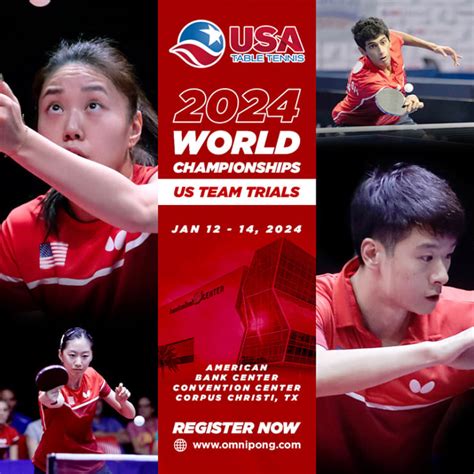 bangkok weekly result 2024|World Table Tennis.